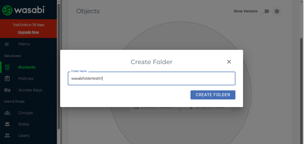 W08- create name folder